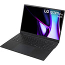 LG 16" gram Pro 16Z90SP-N Laptop