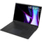 LG 16" gram Pro 16Z90SP-N Laptop