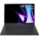 LG 16" gram Pro 16Z90SP-N Laptop