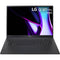 LG 16" gram Pro 16Z90SP-N Laptop