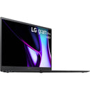 LG 16" gram Pro 16Z90SP-N Laptop