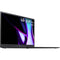 LG 16" gram Pro 16Z90SP-N Laptop
