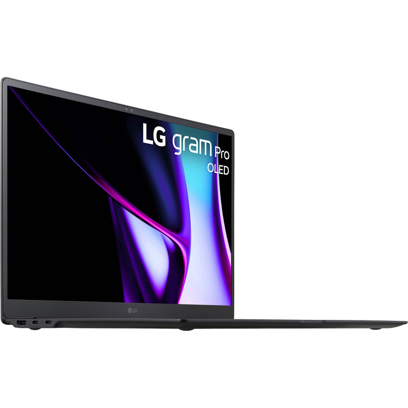 LG 16" gram Pro 16Z90SP-N Laptop