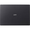 LG 16" gram Pro 16Z90SP-N Laptop