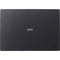 LG 16" gram Pro 16Z90SP-N Laptop