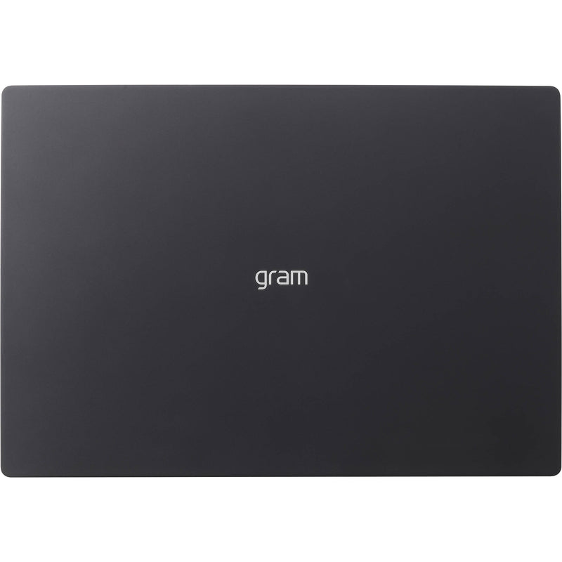 LG 16" gram Pro 16Z90SP-N Laptop
