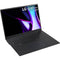 LG 16" gram Pro 16Z90SP-N Laptop