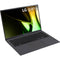 LG 16" gram 16Z90S-V Laptop (Charcoal Gray)