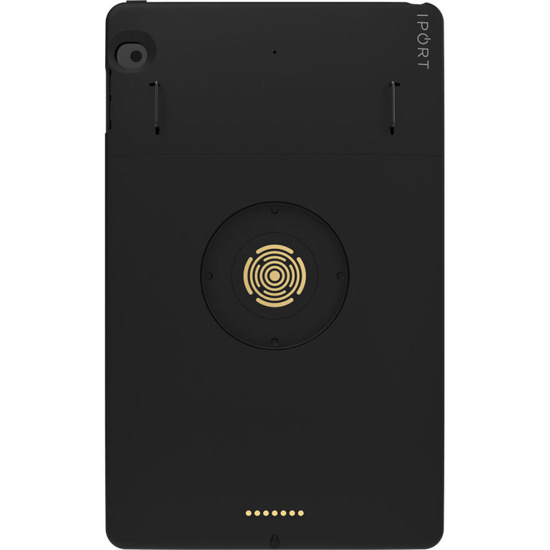 iPORT CONNECT PRO Case for 10.2" iPad 7th, 8th & 9th Gen