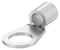 AMP - TE CONNECTIVITY 160032 Ring Tongue Terminal, M10, 3/8", 6 AWG, 16.8 mm&sup2;, SOLISTRAND Series