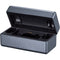 Godox Cube-C Charging Case (Black)
