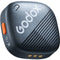 Godox Cube-C Wireless Microphone System for Cameras and Mobile Devices (2.4 GHz)