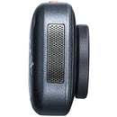 Godox Cube-C Wireless Microphone System for Cameras and Mobile Devices (2.4 GHz)