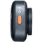 Godox Cube-C Wireless Microphone System for Cameras and Mobile Devices (2.4 GHz)