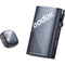 Godox Cube-C 2-Person Wireless Microphone System for Cameras and Mobile Devices (2.4 GHz, Black)