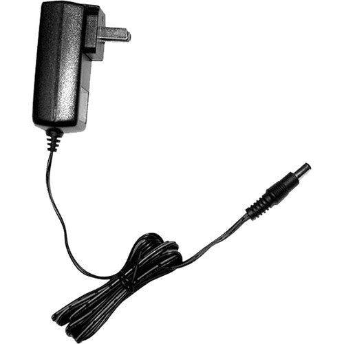 Boxlight Power Supply Wall Plug (5.9 VDC, 1.2A)