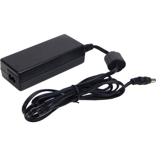 Boxlight Power Supply for 5201R