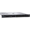 Boxlight Conductor Server Software On DRS5000 Server