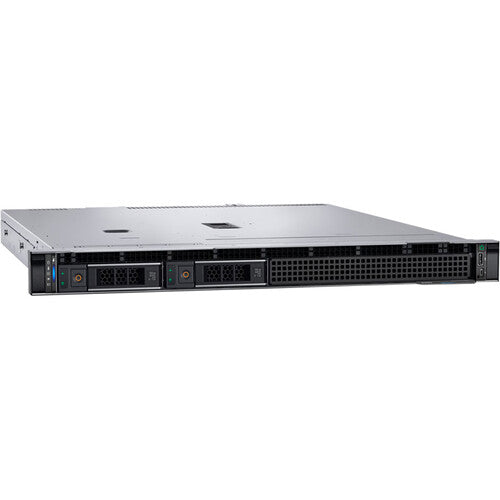 Boxlight Conductor Server Software On DRS5000 Server