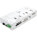 Boxlight Smart Receiver Kit (Amp Power Supply)