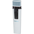 Boxlight ISM-02 Smart-IR Cardioid Student Microphone for Juno System