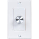 Boxlight CB-50 Standalone Rotary Control Kit for ezRoom System