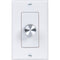 Boxlight CB-50 Standalone Rotary Control Kit for ezRoom System