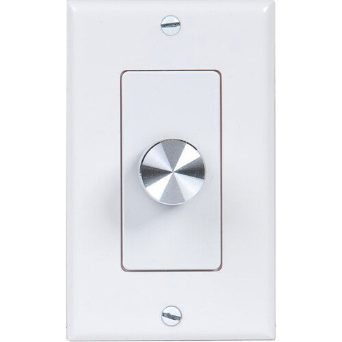 Boxlight CB-50 Standalone Rotary Control Kit for ezRoom System