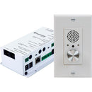Boxlight Conductor Notifier Talkback Kit