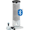 Boxlight Juno Connect with Bluetooth, Student Microphone, and Teacher Microphone