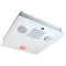 Boxlight ezRoom Voice PlenumCore 2x2' IR Smart Receiver