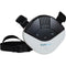 Boxlight ITM-02L Cardioid Teacher Pendant Microphone for Pro Digital System