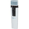 Boxlight ISM-02L Cardioid Student Microphone for Pro Digital System
