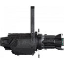ProLights EclProfile CT+IP IP65 Six Color + Tunable White LED Profile Light (Black)