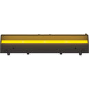 ProLights EclCyclorama 050 IP20 170W RGB-WW/FC 50mm LED Linear Cyclorama and Floodlight (Black)