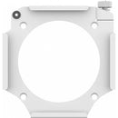 ProLights Barndoor and Filter Frame for EclDisplay (White/Black)