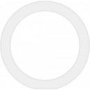 ProLights Barndoor and Filter Frame for EclDisplay (White/Black)