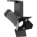 ProLights Barndoor and Filter Frame for EclDisplay (Black)
