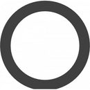 ProLights Barndoor and Filter Frame for EclDisplay (Black)