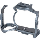 Falcam F22, F38 & F50 Quick Release Camera Cage for Canon EOS R5 Mark II