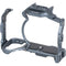 Falcam F22, F38 & F50 Quick Release Camera Cage for Canon EOS R5 Mark II