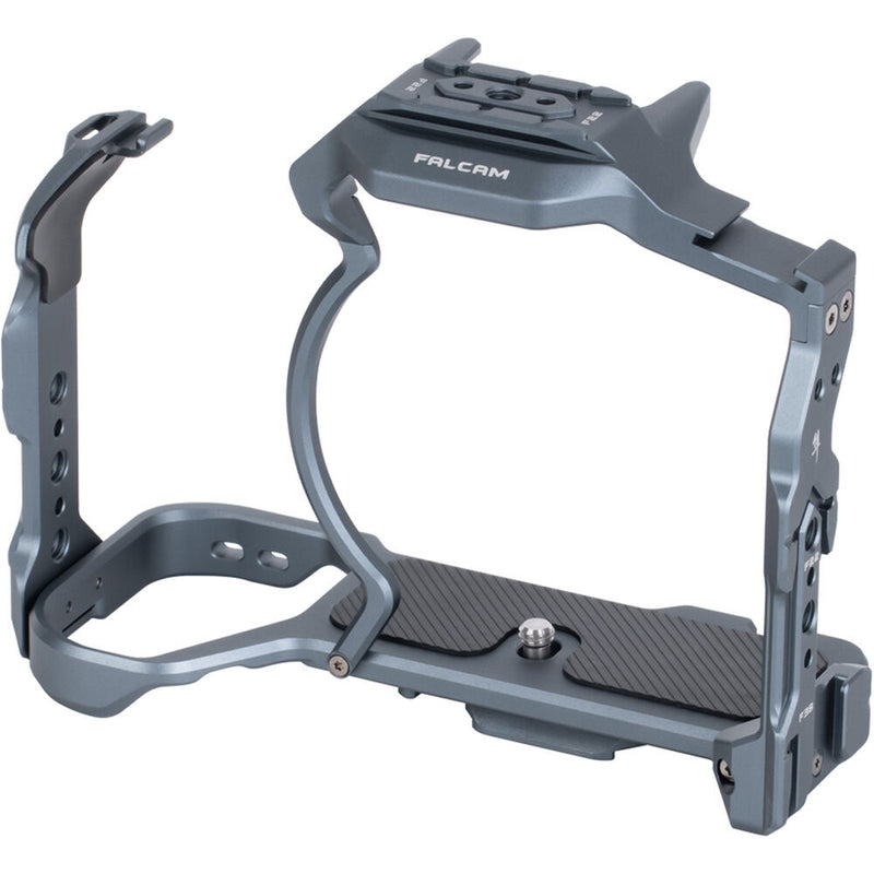 Falcam F22, F38 & F50 Quick Release Camera Cage for Canon EOS R5 Mark II