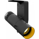 ProLights EclDisplay Full Snoot (Black)