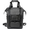 Magma Solid Blaze Totepack 85