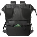Magma Solid Blaze Totepack 85