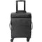Magma Bags Solid Blaze Cabin Trolley