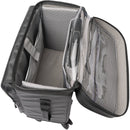 Magma Bags Solid Blaze Cabin Trolley