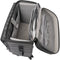 Magma Bags Solid Blaze Cabin Trolley