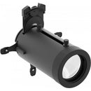 ProLights Gobo Holder with Manual Index Gear for EclDisplay Light