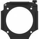 ProLights EclDisplay Holder and Filter Frame for Wash and Profile Lenses (Black)